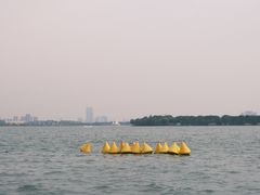 -金鸡湖游船(月光码头)
