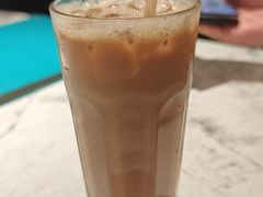 -关夫人餐厅(阳光广场店)