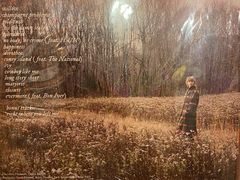 -独音唱片 Indie Music