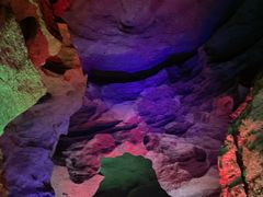 -寻龙山风景旅游区