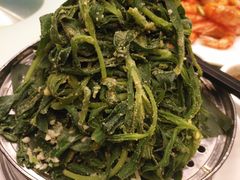 -金春禧(世茂国际广场店)