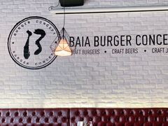 -BAIA 巴亚