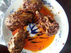 -宣兔头(马家场店)