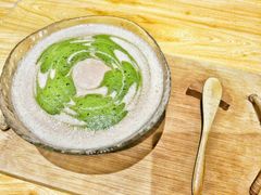 -柴务处·柴犬主题狗咖