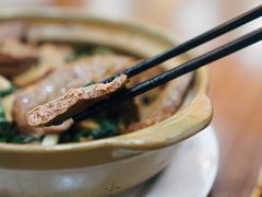 -尝囍煲仔小菜