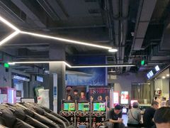 -名人国际影城(人民路店)