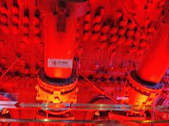 -首钢一高炉·SoReal科幻乐园