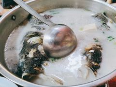 -鱼乐岛餐厅·户外花园主题餐厅