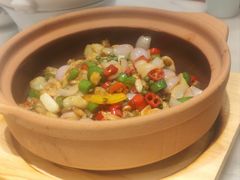 -鸭匠食府·挂炉烤鸭·新京菜(阜成路店)