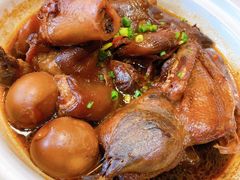 -大灶头·新昌菜(中国茶市店)