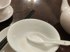 -富哥食店