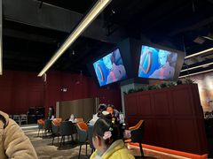 -404干式熟成牛排馆•聚会餐厅