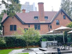 -一尺花园(安和花园店)