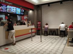 -永和大王(春日上新·凤凰东街店)