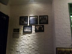 -长沙一页量贩KTV