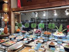 -老西门·常州菜(新区店)