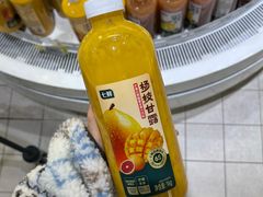 -七鲜超市(通州ONE店)