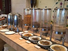 -太湖湾开元名庭大酒店