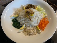 -泓0871臻选云南菜·味庄