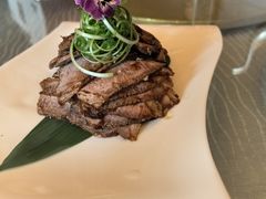 -青岛海泉湾皇冠假日度假酒店