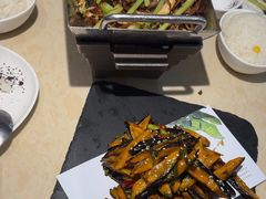 -四小姐的店(泉舜店)