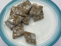 -莞香楼·正宗东莞菜(东升店)