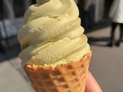 -吴裕泰茶庄(西单店)