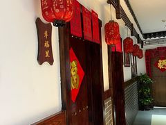 -东北大院·东北菜(三台子店)