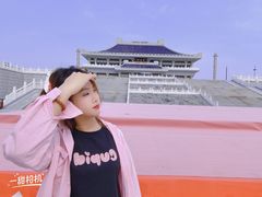 -六鼎山文化旅游区