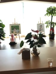 -小熊维尼高端儿童摄影(南山信和店)