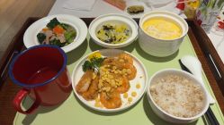 -乐茵敔山湾月子中心(独栋湖景店)