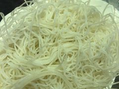 -食爺炭炉鸡煲·烧烤