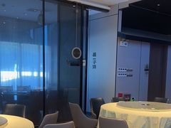 -渔舟意·湖南家宴(萝岗纳金城店)