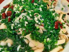 -202特色排档(五缘湾店)
