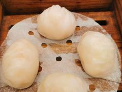 -金翠皇宫粤菜·点心·海鲜(科技园店)