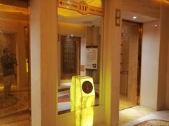 -白金汉爵大酒店(相城店)