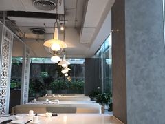 -衡山汇·高级粤菜(霄云路店)
