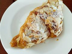 杏仁可颂-Madeleine玛德琳(永平里店)