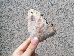 -面包与我Bread Or Me(长城汇店)