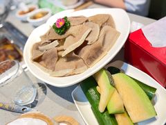 -海底捞火锅(杭州萧山宝龙广场店)