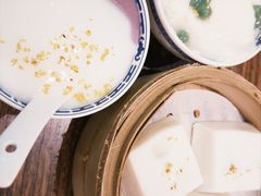 -应天大明王朝·南京菜(中山陵店)