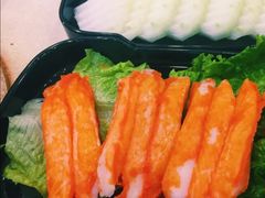 -牛街清真满恒記(平安里西大街店)