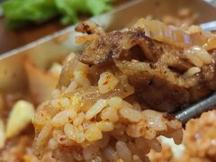 -杀猪天·韩国烤肉(总店)