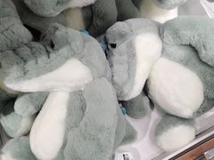 -鹿岛生活(熙地港店)