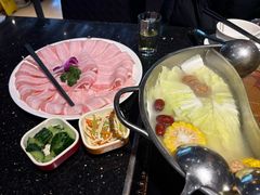-吴记鲜定味