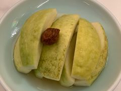 -小荔园·粤菜小馆(美的悦然广场店)
