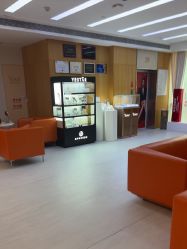 -Yestar重庆艺星医疗美容医院