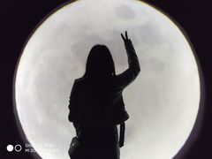 -苏州5D星空错觉艺术馆