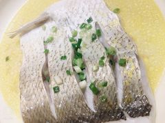 -老牛窝里(总店)