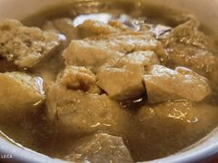 -金原鸭血粉丝汤·汤包·脆皮烤鸭(南京博物院店)